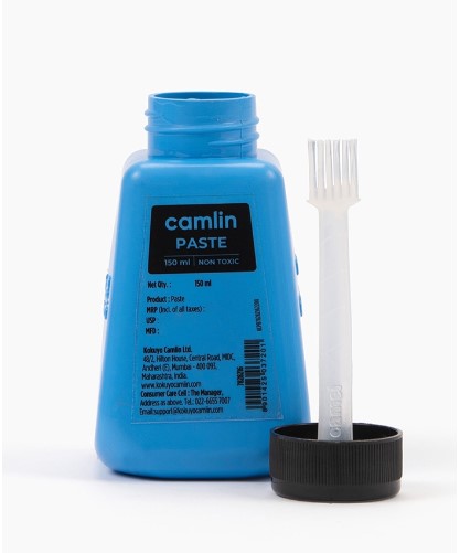 Camlin Paste 150 ml